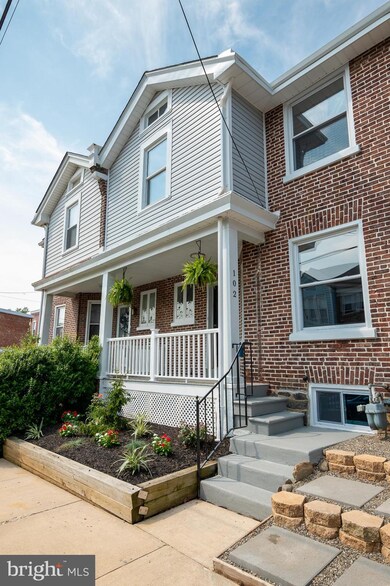 102 W 19th St, Wilmington, DE 19802 - photo 7