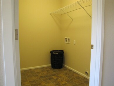 2118 S 263rd St, Des Moines, WA 98198 - photo 4