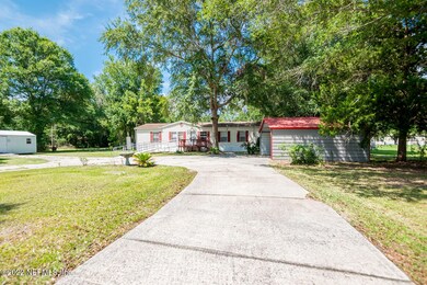 8343 NW County Road 229-4