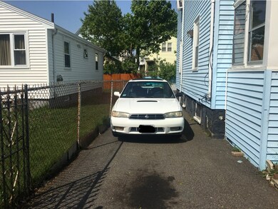 21 Caton St, Boston, MA 02136 - photo 3