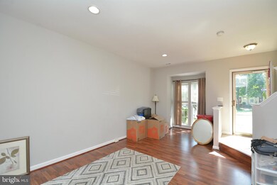 15612 Three Otters Place, Manassas, VA 20112 - photo 4