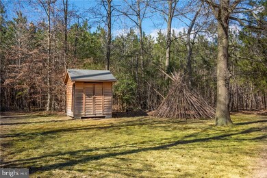 18604 Shingle Point Rd, Georgetown, DE 19947 - photo 6