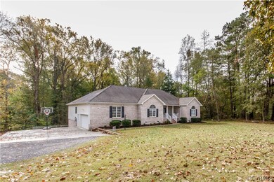 6111 Middle Rd, Prince George, VA 23875 - photo 2