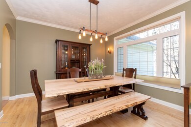 9323 Highland View-6