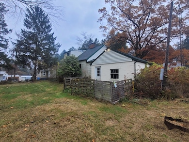 1322 Grandview Rd, Oil City, PA 16301 - photo 4