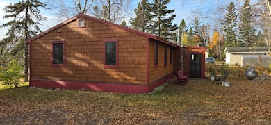 6865 W Highway 61, Tofte, MN 55615 - photo 2