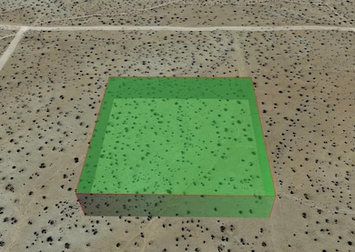 0 E Avenue H unit 14766666, Lancaster, CA 93535 - photo 3