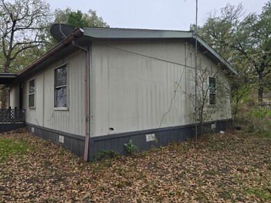 143 Chillacothe Trail, Mabank, TX 75156 - photo 6