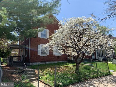 1418 N Chesapeake Rd, Camden, NJ 08104 - photo 4
