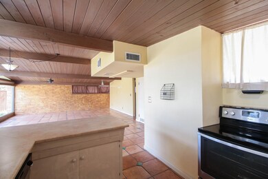 2617 E 9th St, Tucson, AZ 85716 - photo 3