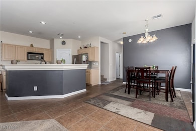 6041 Turning Spoke Trail unit 103, Henderson, NV 89011 - photo 2