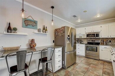 1605 Bedfordshire, Bedford, TX 76021 - photo 7