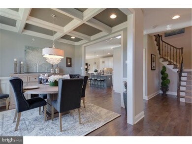 39 Penn Manor Ct, Fort Washington, PA 19034 - photo 5