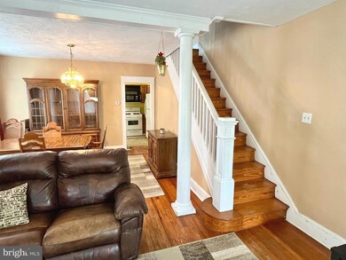 154 Burmont Rd, Drexel Hill, PA 19026 - photo 5