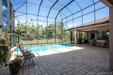 1017 Creekford Dr, Weston, FL 33326 - photo 5
