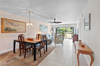 1208 Commonwealth Cir unit 103, Naples, FL 34116 - photo 6