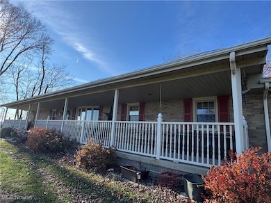 69142 Woods Rd, Bridgeport, OH 43912 - photo 3