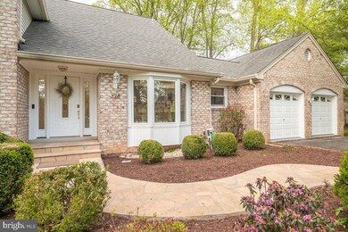 328 Greenhill Way, Silver Spring, MD 20904 - photo 3