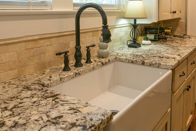 109 Main Ave NW, Cullman, AL 35055 - photo 4