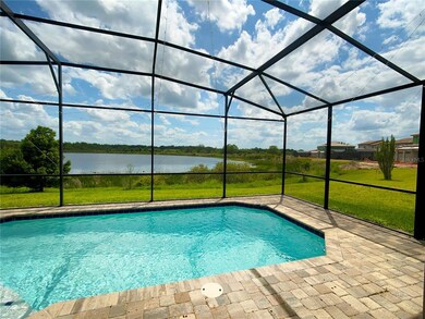 171 Mitchell D Rd, Haines City, FL 33844 - photo 7