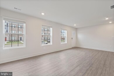 1829 Parham Way, Baltimore, MD 21244 - photo 6