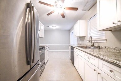 520 9th St, Slidell, LA 70458 - photo 5