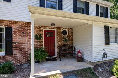 33 Rabbit Run Ln, Glenmoore, PA 19343 - photo 6