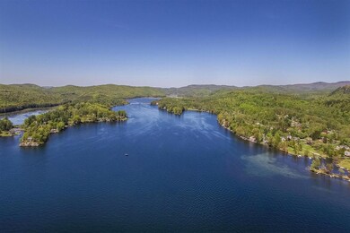 435 Float Bridge Rd unit 1, Castleton, VT 05735 - photo 2