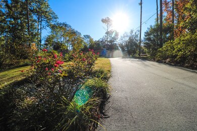 1502 Oak Dr, Bainbridge, GA 39819 - photo 4