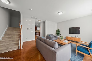 404 Provincial St, Raleigh, NC 27603 - photo 2