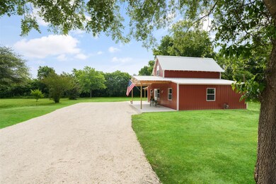 TBD N 2nd & Oscar, Trenton, TX 75490 - photo 3