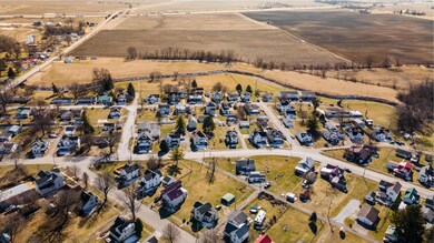 Jeffersonville_OH-1-3