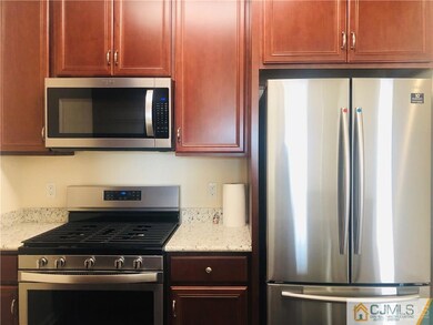 927 Campbell St, South Plainfield, NJ 07080 - photo 5