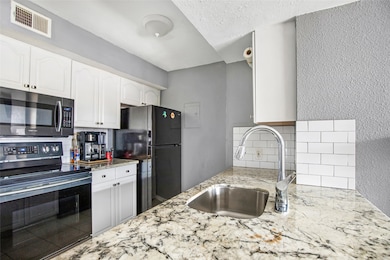 Beautiful Kitchen