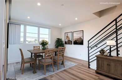1704 Redondo Blvd, Los Angeles, CA 90019 - photo 6