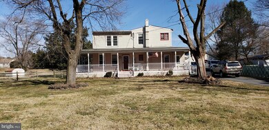 217 Main St, Saint Georges, DE 19733 - photo 3