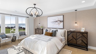 19 Loons Call unit 134, Plymouth, MA 02360 - photo 6