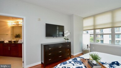 Fleet Street Residences unit 609, Oxon Hill, MD 20745 - photo 6