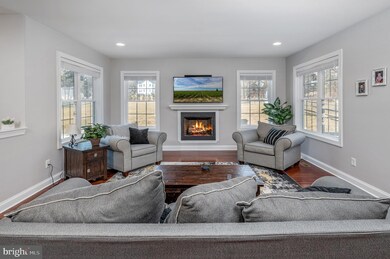 157 Mattson Rd, Garnet Valley, PA 19060 - photo 6