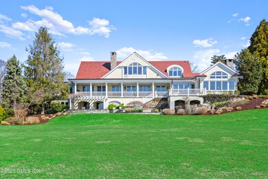 18 Pilot Rock Ln Riverside CT-print-010-