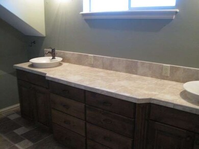 1866 Nielson Rd, Homedale, ID 83628 - photo 7