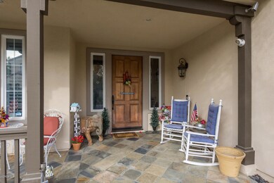5745 Indian Pointe #3