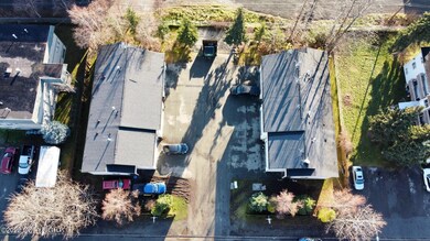 Aerial 3500 & 3510