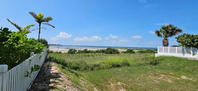 401 Shore Dr unit 10B, South Padre Island, TX 78597 - photo 5