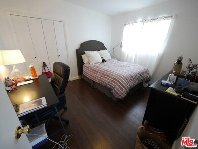 4832 W 17th St, Los Angeles, CA 90019 - photo 6