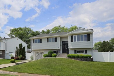 12 Magnolia Ave, Hazlet, NJ 07730 - photo 2