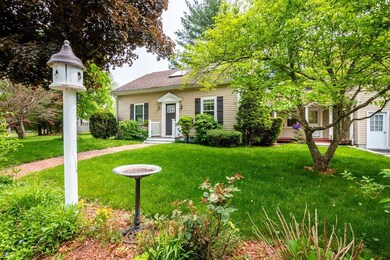 785 Cedar St, Walpole, MA 02081 - photo 3