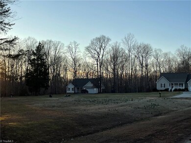 Lot 8 Wisteria Ln, Asheboro, NC 27205 - photo 5