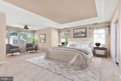 806 Lamoka Dr, Odenton, MD 21113 - photo 4