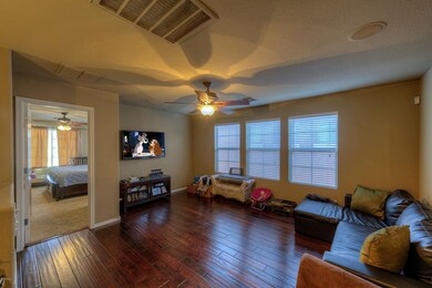006_Bonus Room